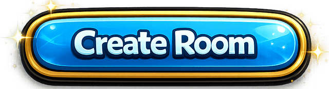 Create Room